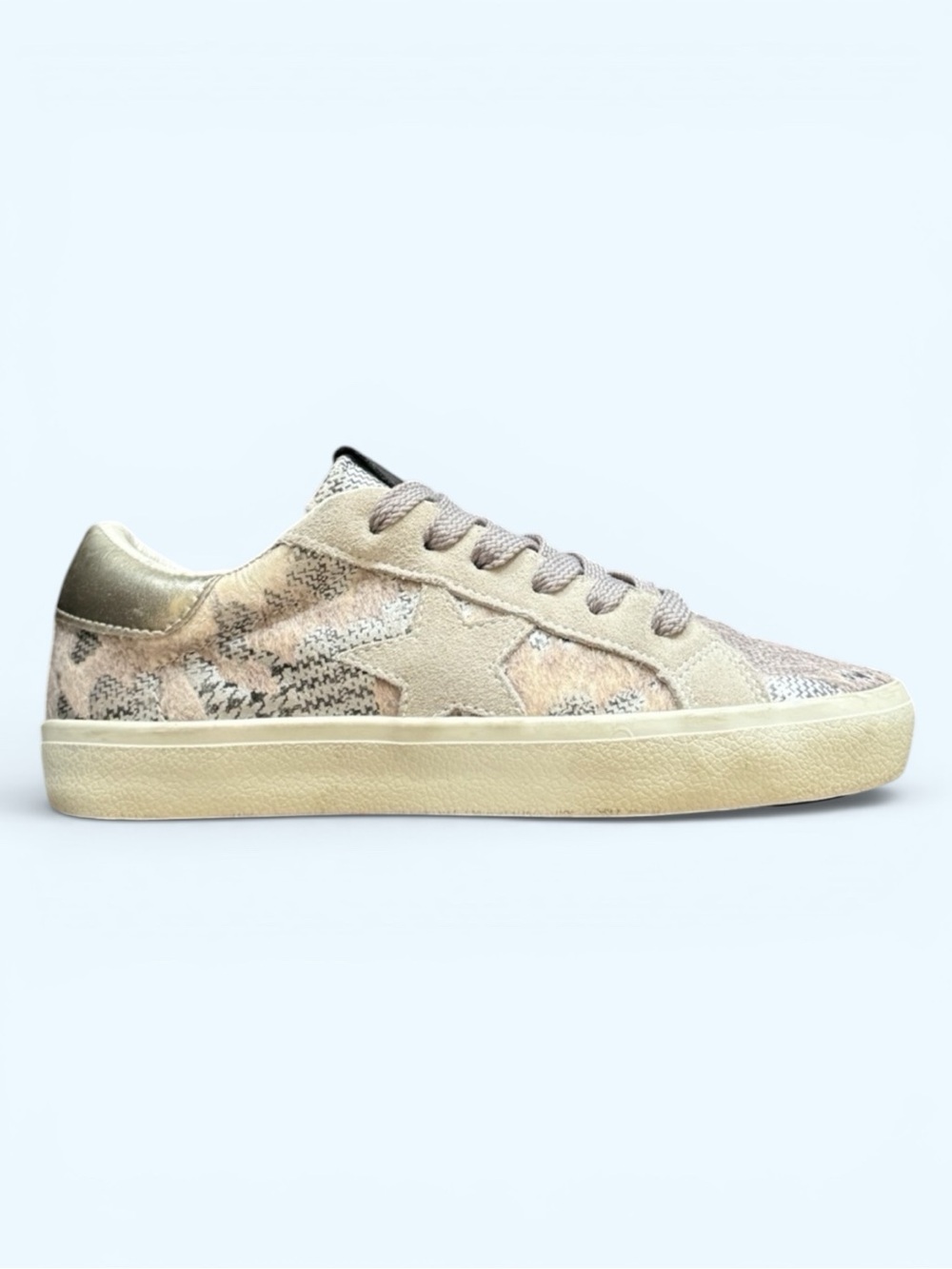 STEVE MADDEN Philosophy • Size 8 • Women